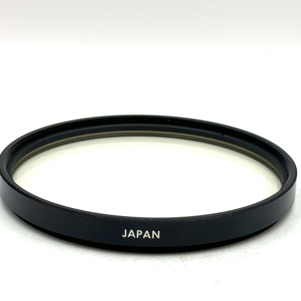 SIGMA UV 95mm lens filter Made in Japan - Image 3 of 4