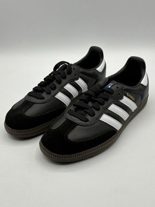 Adidas B75807 | eBay