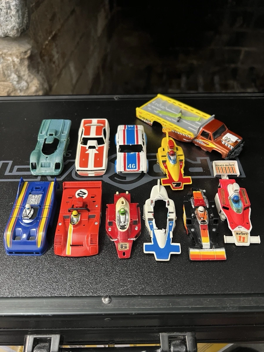 Afx G Plus for sale | eBay