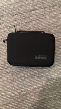 Gopro Case