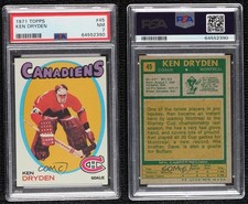 1971-72 Topps Basketball Cards 25