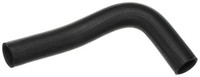 Gates 05-2847 KüHlsystem Gummischlauch Oben L (38Mm/38Mm) Passt Zu: Bmw 5 (E34)
