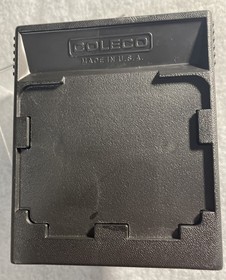 ColecoVision Bump N Jump Cartridge Only 1982 Data East Coleco Tested!!