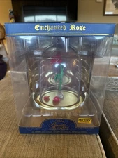 Funko Pop! Disney Beauty and the Beast  Enchanted Rose- Hot Topic Exclusive