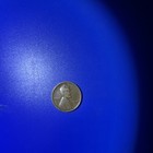 RARE 1927 Wheat Penny No Mint Mark, L on The Rim DDO DDR Error — photo 2