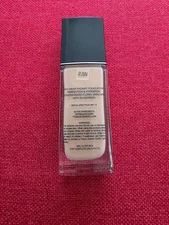 Dior Forever Skin Glow Foundation - 2,5 N
