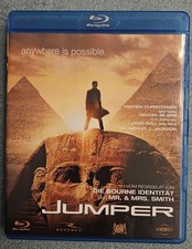 Jumpers