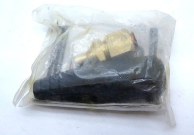 Abicor Binzel 511.0331 Male Cable Plug ABI-CM 50-70