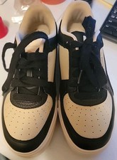 PUMA Ca Pro Ow Lace Up Mens Beige Sneakers Casual Shoes 39349004