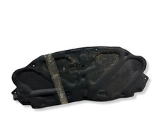 Capot Renault Captur