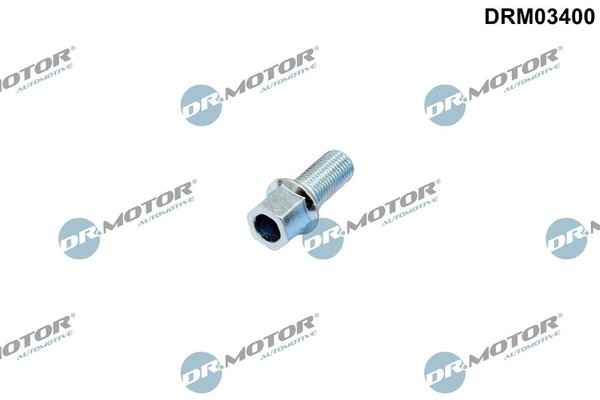 Dr.Motor Automotive Radschraube U.A. FüR Audi, Cupra, Ford, Seat-image