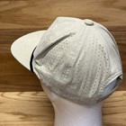 Foto 6 di 10