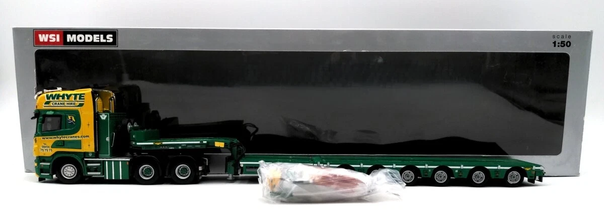 WSI products for sale | eBay