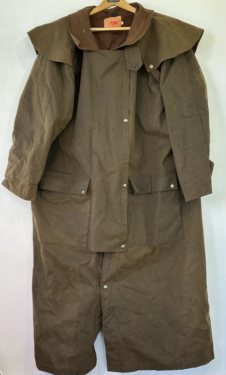 australian duster products for sale | eBay