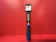 MASTER MECHANIC 3/4”WOOD CHISEL #504137