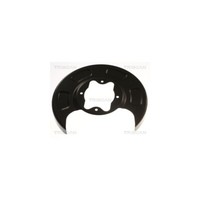 Bremssattel Triscan 8175 43211 FüR Hyundai Kia, Hinterachse Links