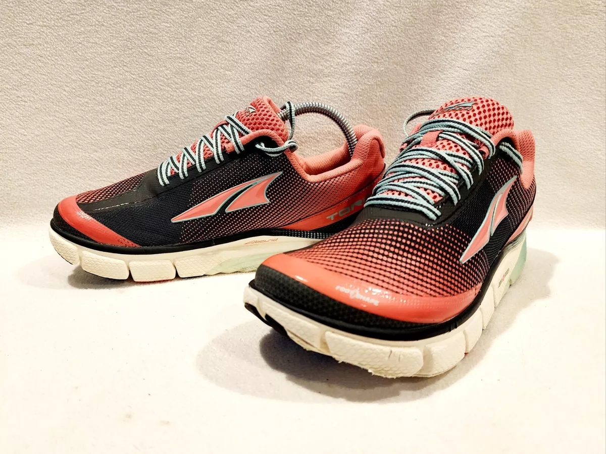 Altra torin 2.5 womens sale