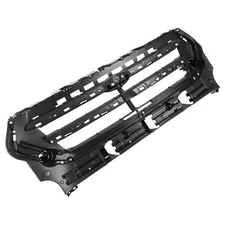 Front Upper Grille Bracket Inner Support Reinforcement For 2017-2019 Ford Escape