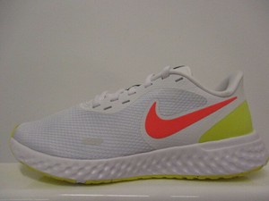 nike revolution 41