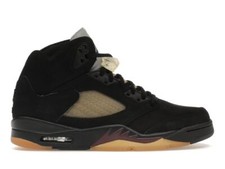 Size 8 - Jordan 5 Retro x A Ma Maniere Mid Dusk for sale Size 8 - Jordan 5 Retro x A Ma Maniere Mid Dusk for sale
