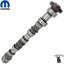 3.6L Intake Camshaft, Right Side OEM Mopar 05184380AH