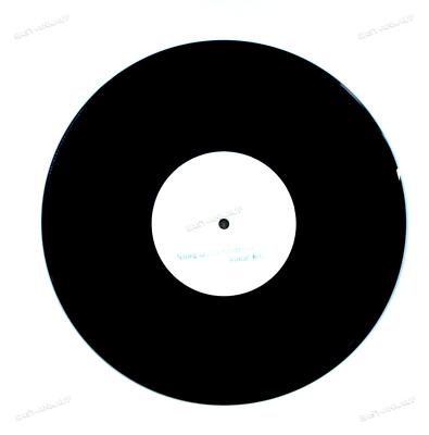 J. Supreme Feat. Cheryl Lynn - Your Love (Encore) Maxi (VG+/VG+) '