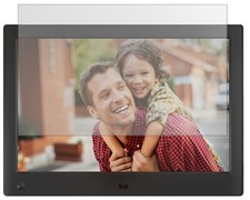 Protective Film for NIX Advance 10 inch Widescreen Anti-Glare Screen