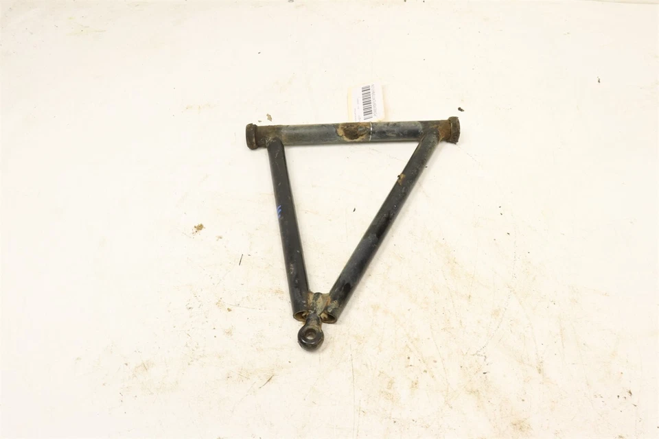 Левый передний рычаг Polaris Ranger 425 01 A 1541617-067 45135 - Изображение 2 из 4