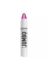 NYX PROFESSIONAL MAKEUP Jumbo Multi-Use Highlighter Stick - Blueberry Muffin