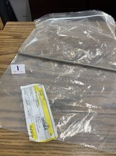 Cup Cover Guide Rod 3239682 B-22-052-P121