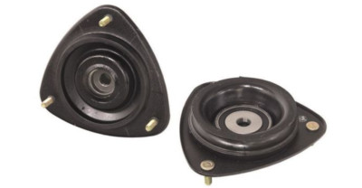 STRUT MOUNT FRONT FOR SUBARU XV G4-X