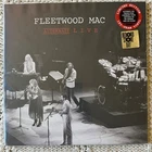 FLEETWOOD MAC ‎– Alternate Live 2021 LTD. RSD  180g 2LP Like New
