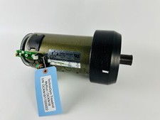 Technogym MyRun DCKN1B Tapis Roulant Motore di azionamento DC A2D06 (MP147)