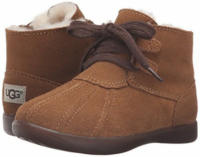 ugg payten toddler boot