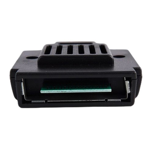 For N64 New Memory Jumper Pak Pack Game Console Expansion Card Memory Card - Photo 7/8