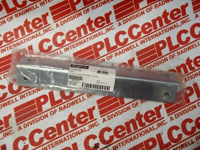 NVENT LWASK12GZ / LWASK12GZ (NEW IN BOX)
