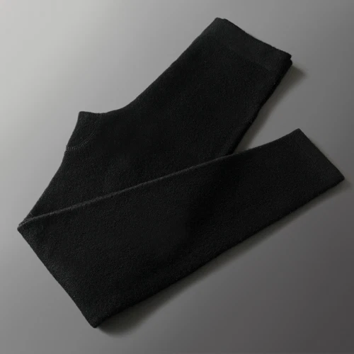 Hose Damen Kaschmir Wolle Leggings lang Gummizug Hose Trousers Slim Fit Winter - Bild 9 von 29