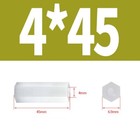 Bild 69 von 82