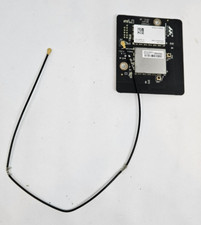 Microsoft Xbox One Replacement Parts - Genuine OEM Spare Parts - Model 1540