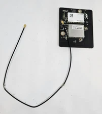 Microsoft Xbox One Replacement Parts - Genuine OEM Spare Parts - Model 1540