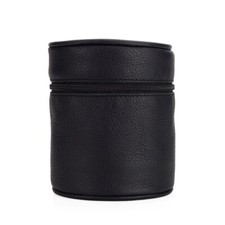 Genuine Leica Soft Leather Case for Summilux-M 1,4/28 ASPH