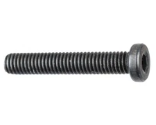 NEW Tippmann Replacement Receiver Bolt - Long (98-01B)