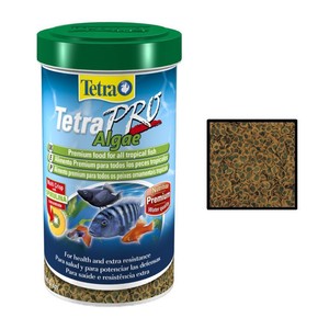 tropical fish food ebay