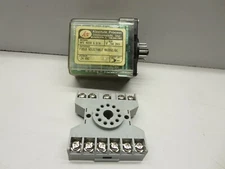 Absolute Process Instruments,++API 4058 G D24++,Field Selectable Bridge/DC,24VDC