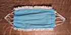 Vintage Barbie Size Fashion Doll Hammock With Stand Unbranded 1960's — photo 6