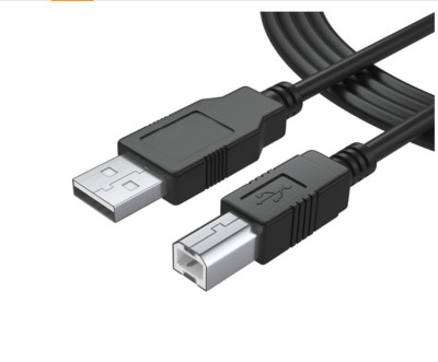 USB PC Cable Cord For Alesis V49 49-Key USB MIDI Pad / keyboard Controller
