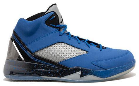 Jordan Flight Future Remix Blue for Sale Authenticity Guaranteed