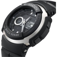 g shock g300