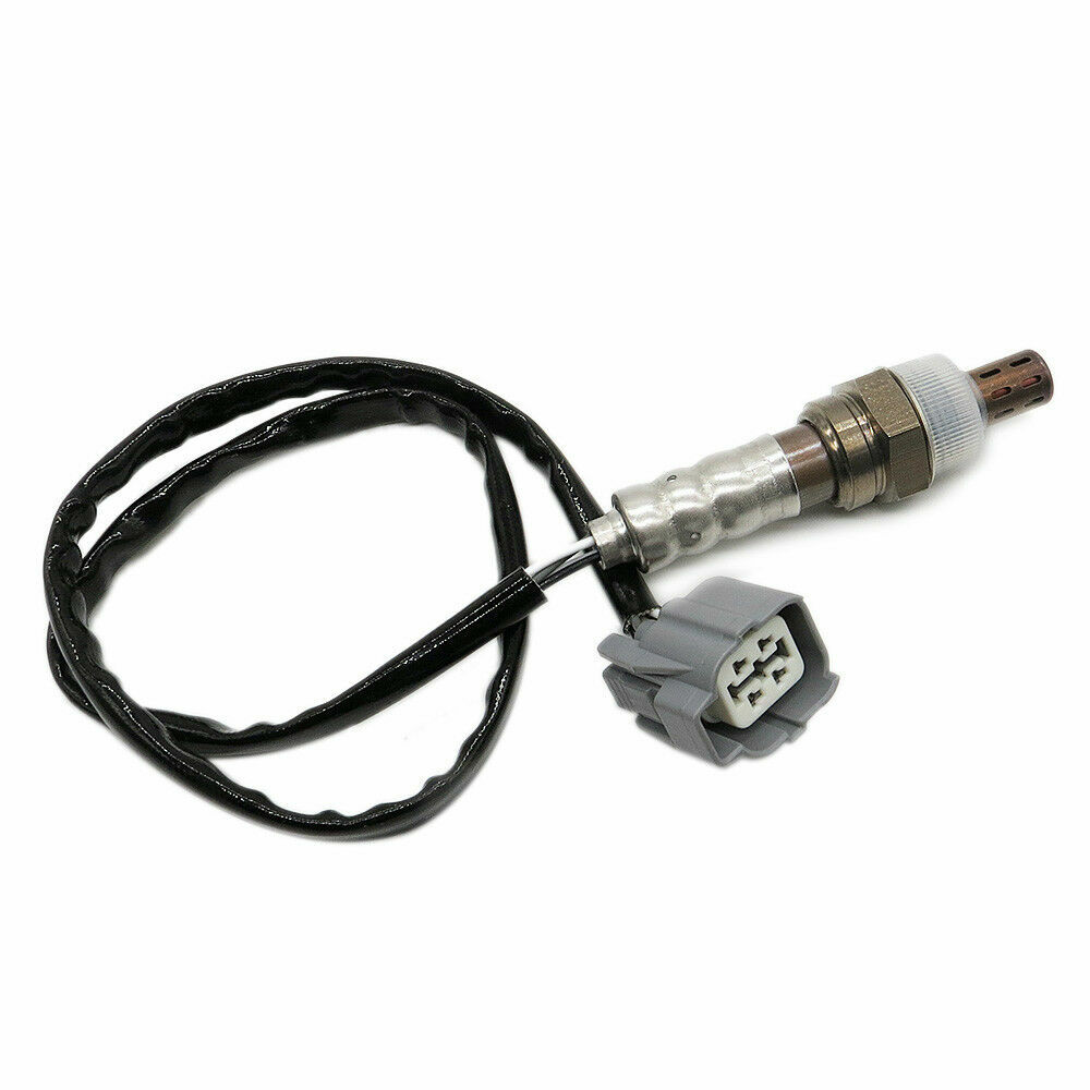 O2 Sensor Replacement New Oxygen O2 Sensor For Honda Civic, CR-V ...