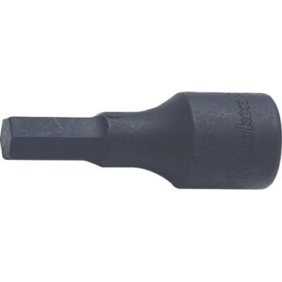 Koken 3012A.52-3/16 3/8 Sq. Dr. Bit Socket 3/16 Hex Length 52mm